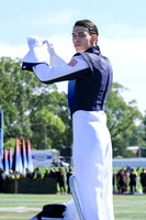 Huntington_250928_LIU Post-jb00816