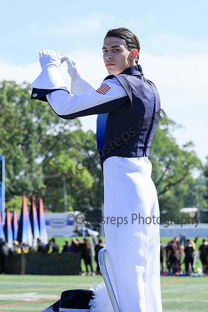Huntington_250928_LIU Post-jb00816