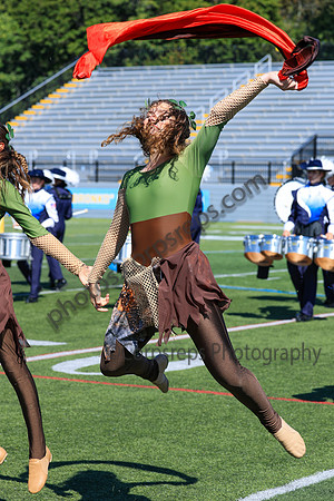 Huntington_250928_LIU Post-jb00817