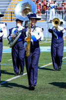 Huntington_250928_LIU Post-jb00818