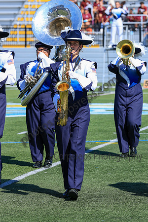 Huntington_250928_LIU Post-jb00818