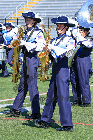 Huntington_250928_LIU Post-jb00821
