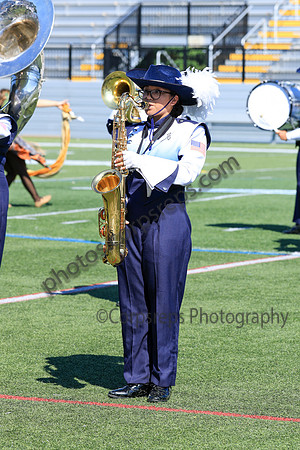 Huntington_250928_LIU Post-jb00822