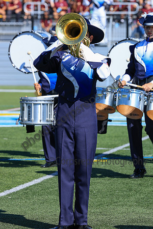 Huntington_250928_LIU Post-jb00825