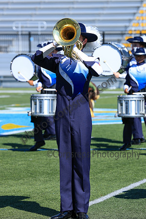 Huntington_250928_LIU Post-jb00824