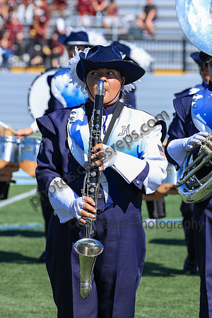 Huntington_250928_LIU Post-jb00826