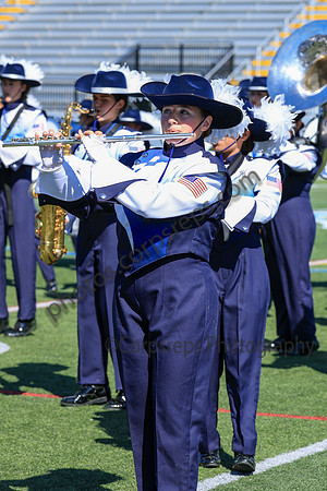 Huntington_250928_LIU Post-jb00828