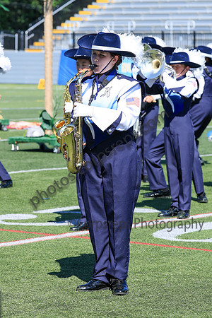 Huntington_250928_LIU Post-jb00829