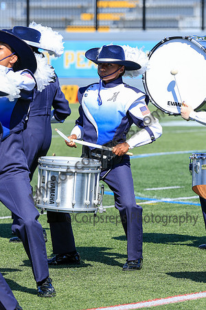 Huntington_250928_LIU Post-jb00830