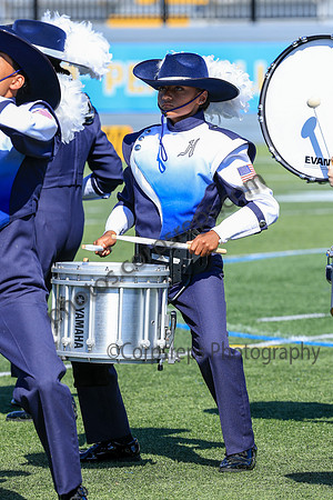 Huntington_250928_LIU Post-jb00831