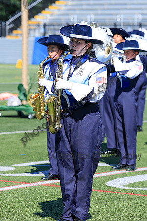 Huntington_250928_LIU Post-jb00832