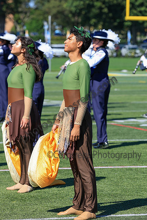 Huntington_250928_LIU Post-jb00833