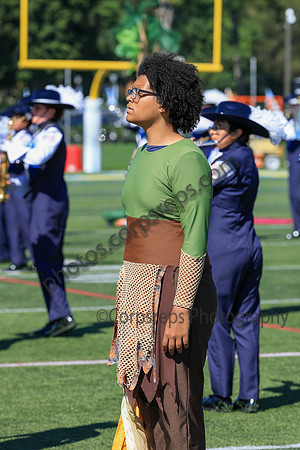 Huntington_250928_LIU Post-jb00834