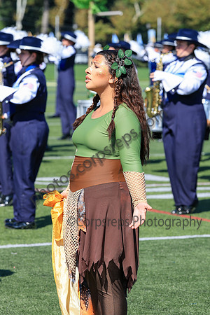 Huntington_250928_LIU Post-jb00835