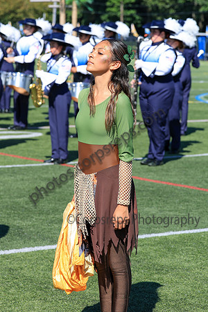 Huntington_250928_LIU Post-jb00836