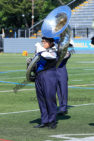 Huntington_250928_LIU Post-jb00837