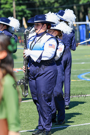 Huntington_250928_LIU Post-jb00838