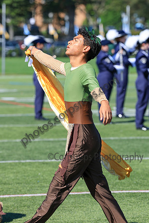 Huntington_250928_LIU Post-jb00839