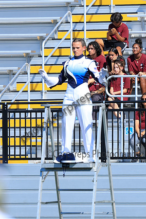 Huntington_250928_LIU Post-jb00842