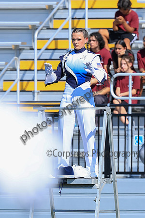 Huntington_250928_LIU Post-jb00843