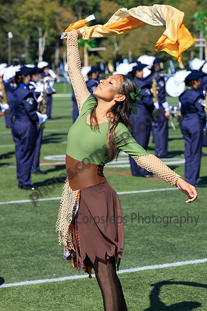 Huntington_250928_LIU Post-jb00841