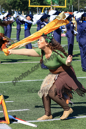 Huntington_250928_LIU Post-jb00840