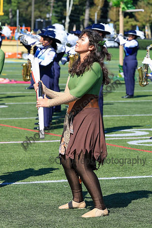 Huntington_250928_LIU Post-jb00844