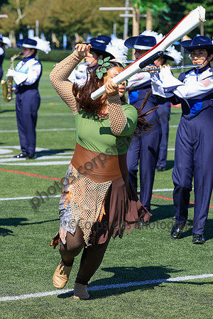 Huntington_250928_LIU Post-jb00846