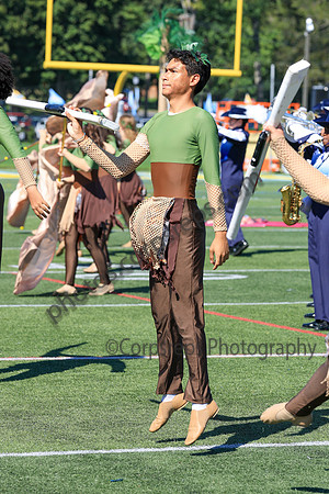 Huntington_250928_LIU Post-jb00847