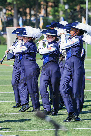 Huntington_250928_LIU Post-jb00849