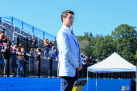 Long Island University (LIU)_250928_LIU Post-jb01450