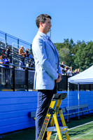 Long Island University (LIU)_250928_LIU Post-jb01451