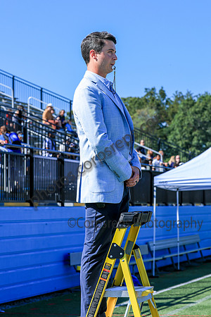 Long Island University (LIU)_250928_LIU Post-jb01451