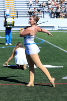Long Island University (LIU)_250928_LIU Post-jb01452