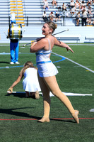 Long Island University (LIU)_250928_LIU Post-jb01453