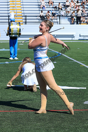 Long Island University (LIU)_250928_LIU Post-jb01453