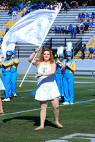 Long Island University (LIU)_250928_LIU Post-jb01456