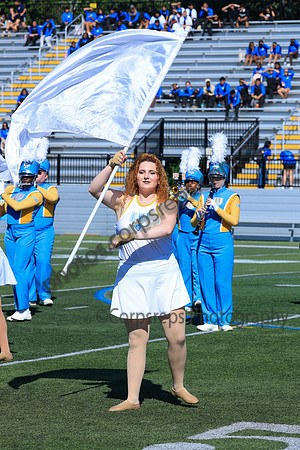 Long Island University (LIU)_250928_LIU Post-jb01456