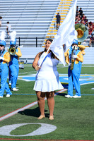 Long Island University (LIU)_250928_LIU Post-jb01457