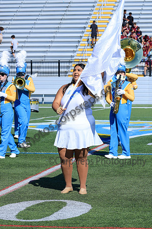 Long Island University (LIU)_250928_LIU Post-jb01457
