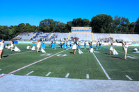 Long Island University (LIU)_250928_LIU Post-jb01454