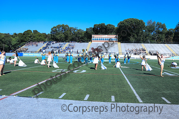 Long Island University (LIU)_250928_LIU Post-jb01454