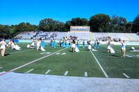 Long Island University (LIU)_250928_LIU Post-jb01455