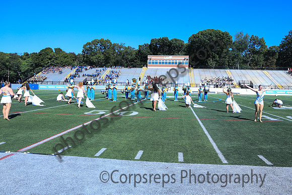 Long Island University (LIU)_250928_LIU Post-jb01455