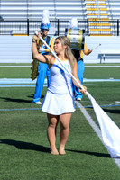 Long Island University (LIU)_250928_LIU Post-jb01458
