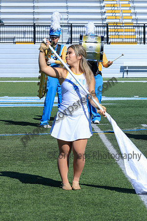 Long Island University (LIU)_250928_LIU Post-jb01458