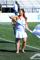 Long Island University (LIU)_250928_LIU Post-jb01460
