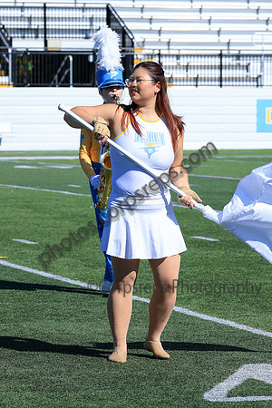 Long Island University (LIU)_250928_LIU Post-jb01460