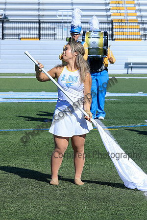 Long Island University (LIU)_250928_LIU Post-jb01459