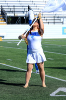Long Island University (LIU)_250928_LIU Post-jb01461